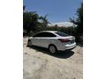 Sahibinden Ford Focus 1.6 TDCi Trend 2013 Model 