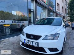 PRAXİ OTOMOTİV'DEN 200.000TL 12 AY %1.99 KREDİ İMKANI