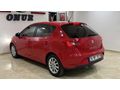 2017 ORJİNAL SEAT İBİZA 1.2 TSİ STYLE