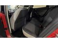 2017 ORJİNAL SEAT İBİZA 1.2 TSİ STYLE
