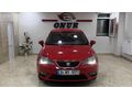 2017 ORJİNAL SEAT İBİZA 1.2 TSİ STYLE