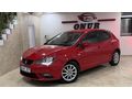 2017 ORJİNAL SEAT İBİZA 1.2 TSİ STYLE