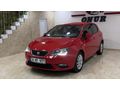 2017 ORJİNAL SEAT İBİZA 1.2 TSİ STYLE