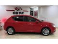 2017 ORJİNAL SEAT İBİZA 1.2 TSİ STYLE