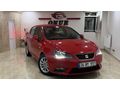 2017 ORJİNAL SEAT İBİZA 1.2 TSİ STYLE