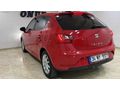 2017 ORJİNAL SEAT İBİZA 1.2 TSİ STYLE