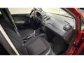 2017 ORJİNAL SEAT İBİZA 1.2 TSİ STYLE
