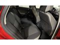 2017 ORJİNAL SEAT İBİZA 1.2 TSİ STYLE