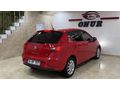 2017 ORJİNAL SEAT İBİZA 1.2 TSİ STYLE