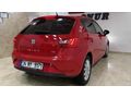 2017 ORJİNAL SEAT İBİZA 1.2 TSİ STYLE