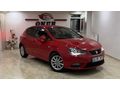2017 ORJİNAL SEAT İBİZA 1.2 TSİ STYLE