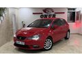 2017 ORJİNAL SEAT İBİZA 1.2 TSİ STYLE