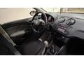 2017 ORJİNAL SEAT İBİZA 1.2 TSİ STYLE