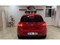 2017 ORJİNAL SEAT İBİZA 1.2 TSİ STYLE
