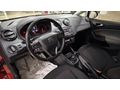 2017 ORJİNAL SEAT İBİZA 1.2 TSİ STYLE