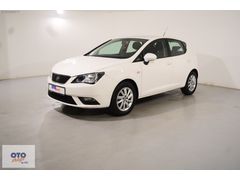 Seat Ibiza 1.2 Tsi Style-2014-Kredi Kartına 12 Ay Taksit İmkanı