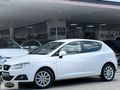 BOYASIZ-2012 Model Seat Ibiza 1.2 TSI Style DSG