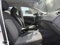 BOYASIZ-2012 Model Seat Ibiza 1.2 TSI Style DSG