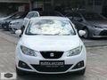 BOYASIZ-2012 Model Seat Ibiza 1.2 TSI Style DSG