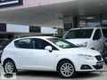 BOYASIZ-2012 Model Seat Ibiza 1.2 TSI Style DSG