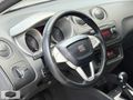 BOYASIZ-2012 Model Seat Ibiza 1.2 TSI Style DSG