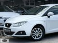 BOYASIZ-2012 Model Seat Ibiza 1.2 TSI Style DSG