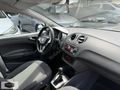 BOYASIZ-2012 Model Seat Ibiza 1.2 TSI Style DSG