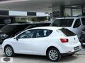 BOYASIZ-2012 Model Seat Ibiza 1.2 TSI Style DSG