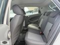 BOYASIZ-2012 Model Seat Ibiza 1.2 TSI Style DSG
