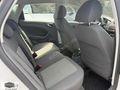 BOYASIZ-2012 Model Seat Ibiza 1.2 TSI Style DSG
