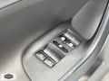 BOYASIZ-2012 Model Seat Ibiza 1.2 TSI Style DSG