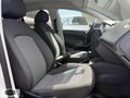 BOYASIZ-2012 Model Seat Ibiza 1.2 TSI Style DSG