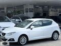 BOYASIZ-2012 Model Seat Ibiza 1.2 TSI Style DSG