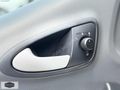 BOYASIZ-2012 Model Seat Ibiza 1.2 TSI Style DSG