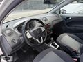 BOYASIZ-2012 Model Seat Ibiza 1.2 TSI Style DSG