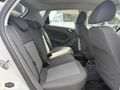 BOYASIZ-2012 Model Seat Ibiza 1.2 TSI Style DSG