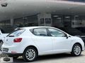 BOYASIZ-2012 Model Seat Ibiza 1.2 TSI Style DSG
