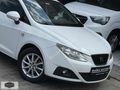 BOYASIZ-2012 Model Seat Ibiza 1.2 TSI Style DSG