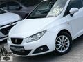 BOYASIZ-2012 Model Seat Ibiza 1.2 TSI Style DSG