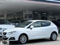 BOYASIZ-2012 Model Seat Ibiza 1.2 TSI Style DSG