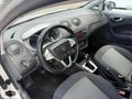 BOYASIZ-2012 Model Seat Ibiza 1.2 TSI Style DSG