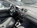 BOYASIZ-2012 Model Seat Ibiza 1.2 TSI Style DSG