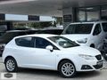 BOYASIZ-2012 Model Seat Ibiza 1.2 TSI Style DSG