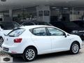 BOYASIZ-2012 Model Seat Ibiza 1.2 TSI Style DSG
