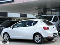 BOYASIZ-2012 Model Seat Ibiza 1.2 TSI Style DSG