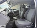BOYASIZ-2012 Model Seat Ibiza 1.2 TSI Style DSG