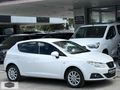 BOYASIZ-2012 Model Seat Ibiza 1.2 TSI Style DSG