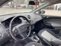 2013 SEAT IBİZA 1.2 TSI DSG STYLE 105 HP