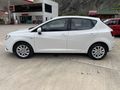 2013 SEAT IBİZA 1.2 TSI DSG STYLE 105 HP