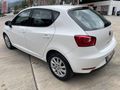 2013 SEAT IBİZA 1.2 TSI DSG STYLE 105 HP